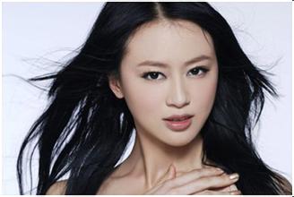 situs mpo depo 50 bonus 30 Jing Hongchen yang berambut putih tidak mengganggu suasana hatinya karena kepergian Zero